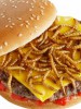 Manger des insectes : est-ce utile ?